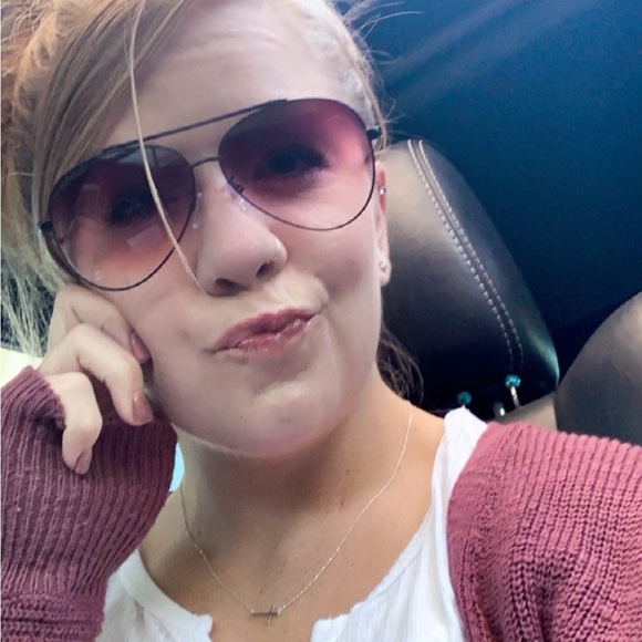 jordanlynsay